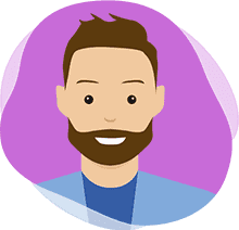 攻击网站的方法软件开发总监